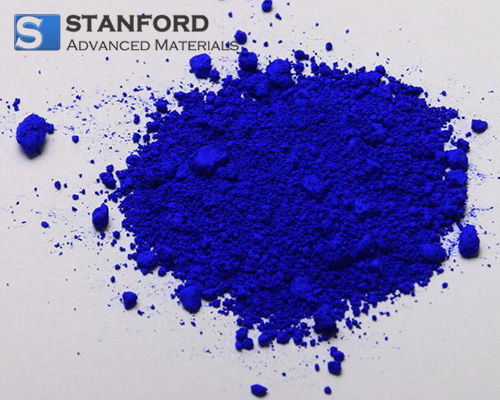 sc/1619317997-normal-Blue Zirconia Powder.jpg